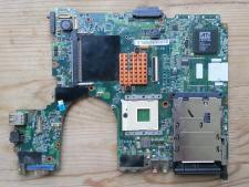 Материнская плата Samsung&nbsp;NP-R45